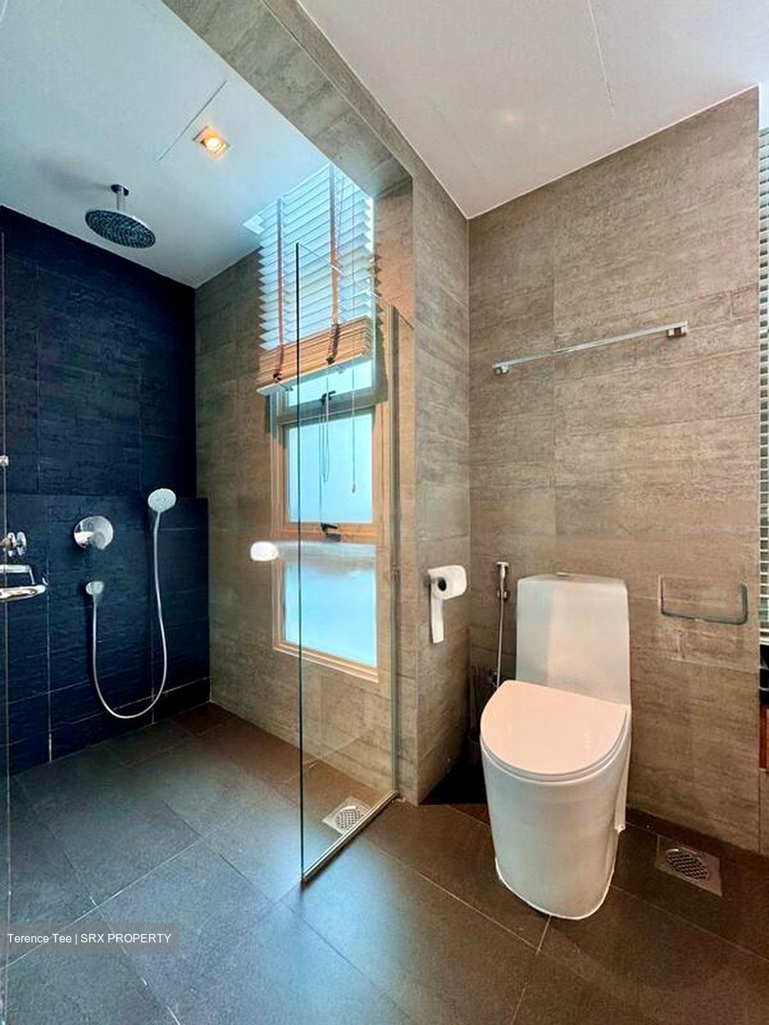 Canary Ville (D15), Apartment #445552931